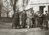 Фотогалерея